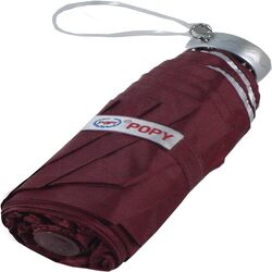 POPY Nano Umbrella 535mm